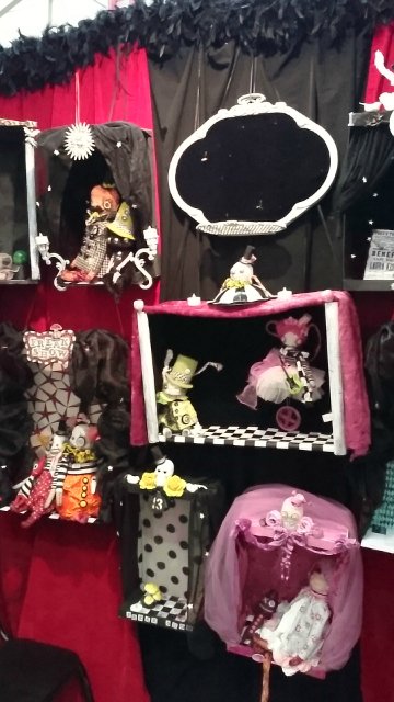 MOSCOW FAIR 2014 - Плюшевые мишки и другие очаровательные зверушки | Бэйбики MOSCOW FAIR 2014 - Плюшевые мишки и другие очаровательные зверушки