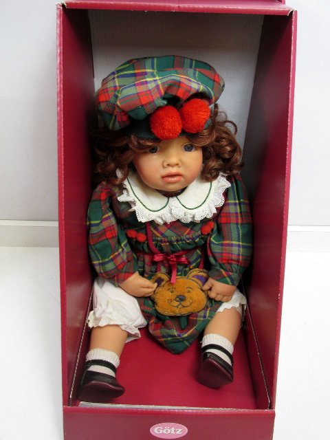 Ошибки EBAY или девочки ищут свой дом (фото 7)