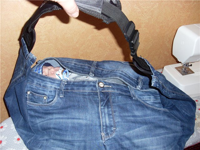 В режиме жёсткой Экономии