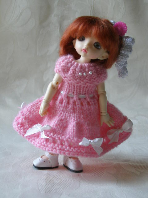 Мы приглашаем всех на БАЛ