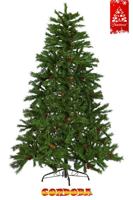 Скоро Новый год... искусственная елка, все за и против (фото 4)