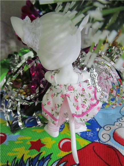 Маленькие новогодние истории 2 (фото 6)