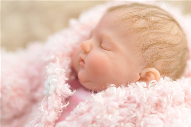 Ведь не всегда бывает в жизни круто, лишь только дети верят в сказку.. ООАК Ирины Савостиной