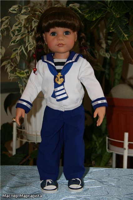 Одежки уехали, а фотки остались