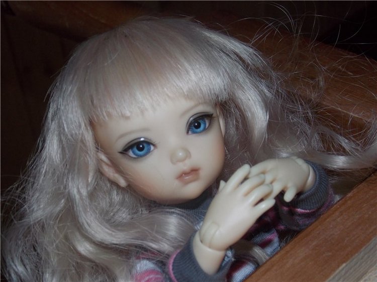 Тропинки Куш - Тау или Варваркины выходные