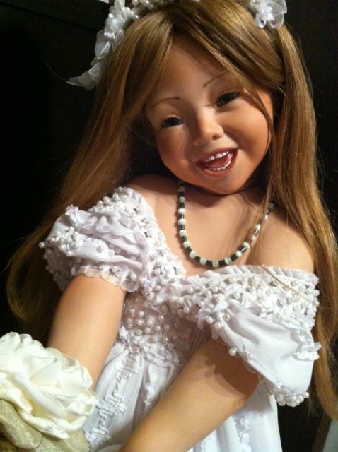 Очумелые ручки или необычное в обычном (фото 9)