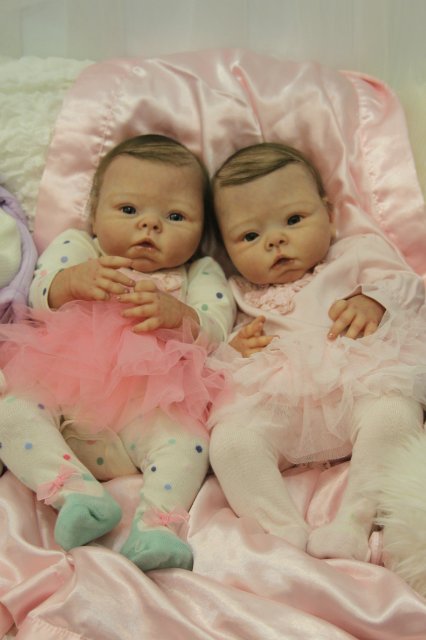 Наши Мастера. Фотоотчёт с IV Московской международной выставки "ИСКУССТВО КУКЛЫ", часть 1 | Бэйбики Наши Мастера. Фотоотчёт с IV Московской международной выставки "ИСКУССТВО КУКЛЫ", часть 1