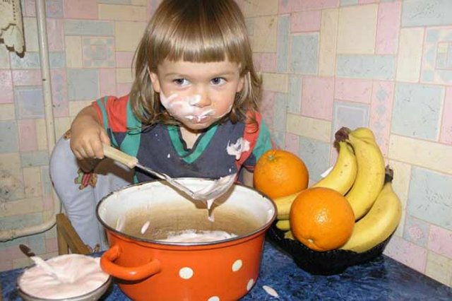 День дурака или день смеха! Вы готовы шутить и смеяться