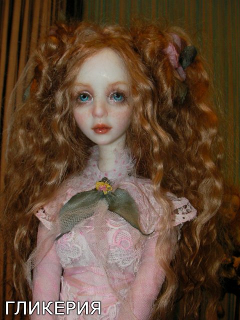 Киевская выставка кукол "Модна лялька 7" 2014, фото-отчёт | Бэйбики Киевская выставка кукол "Модна лялька 7" 2014, фото-отчёт