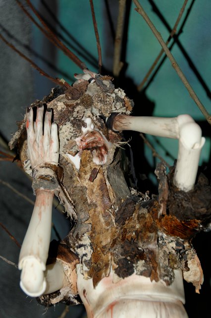 Фестиваль БЖД-кукол глазами супруга через объектив фотокамеры на Ветошном переулке, 2014 | Бэйбики Фестиваль БЖД-кукол глазами супруга через объектив фотокамеры на Ветошном переулке, 2014