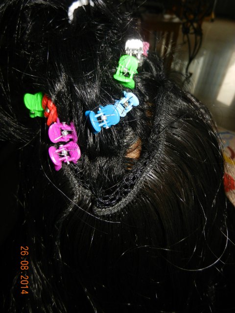 А не все коллекционеры знают (фото 5)