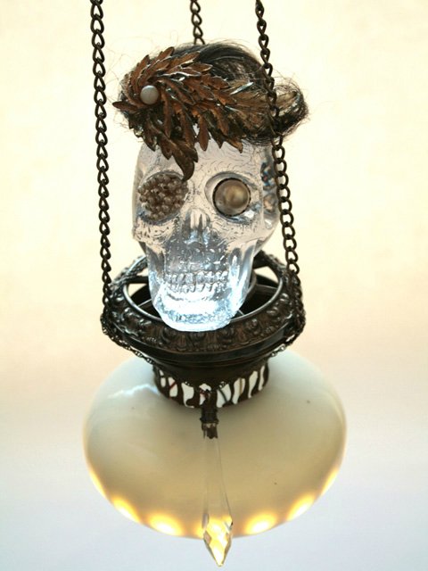 Викторианские куклы Сейко Като (Seiko Kato)