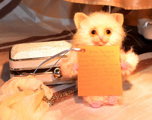 Моя чайная Роза — Одежда и обувь для кукол своими руками: фото