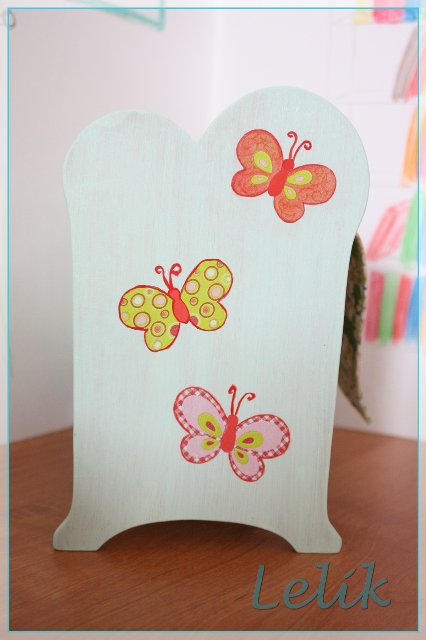 Кроватка для малышки, в масштабе 1:6 | Бэйбики Кроватка для малышки, в масштабе 1:6 (фото 9)