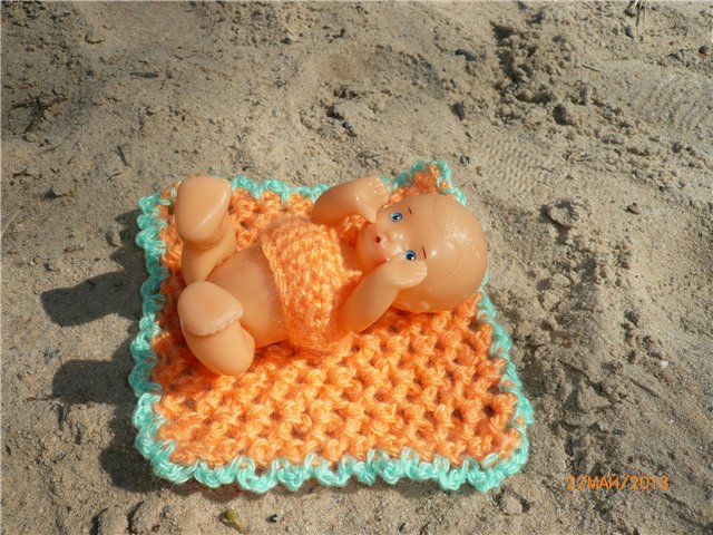 Винтажные прогулки. Кукла ГДР. Фото | Бэйбики Винтажные прогулки. Кукла ГДР. Фото (фото 6)