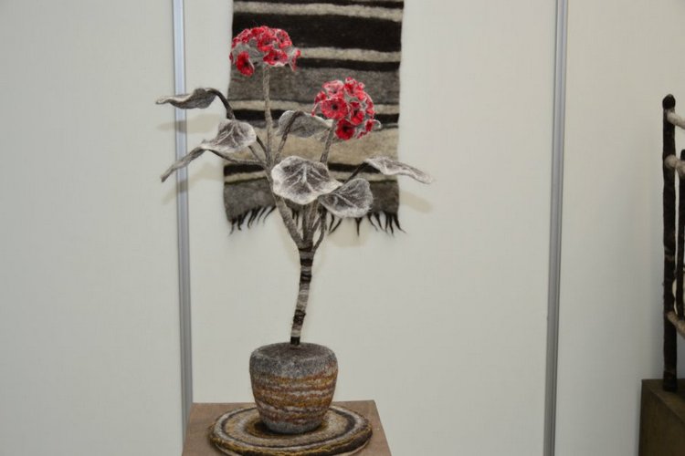 Фото с выставки "Время кукол" 11, Санкт-Петербург 2013 | Бэйбики Фото с выставки "Время кукол" 11, Санкт-Петербург 2013