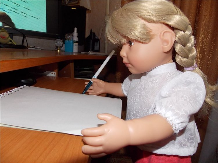 Город детства - Аша — Туризм и путешествия: фотоотчеты из поездок