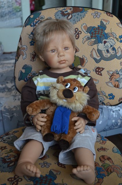 Коллекционные ZAPF,горячо и навеки любимые: Макс+Макс, Тил+Тил, и малыши-Бенэ, Билли и Паулинка | Бэйбики Коллекционные ZAPF,горячо и навеки любимые: Макс+Макс, Тил+Тил, и малыши-Бенэ, Билли и Паулинка