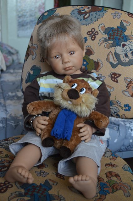 Коллекционные ZAPF,горячо и навеки любимые: Макс+Макс, Тил+Тил, и малыши-Бенэ, Билли и Паулинка | Бэйбики Коллекционные ZAPF,горячо и навеки любимые: Макс+Макс, Тил+Тил, и малыши-Бенэ, Билли и Паулинка