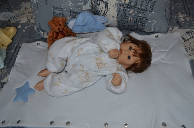 Коллекционные ZAPF,горячо и навеки любимые: Макс+Макс, Тил+Тил, и малыши-Бенэ, Билли и Паулинка | Бэйбики Коллекционные ZAPF,горячо и навеки любимые: Макс+Макс, Тил+Тил, и малыши-Бенэ, Билли и Паулинка