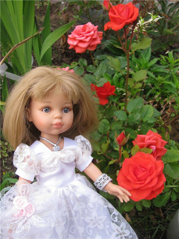 Как Антонио невесту выбирал | Бэйбики Как Антонио невесту выбирал