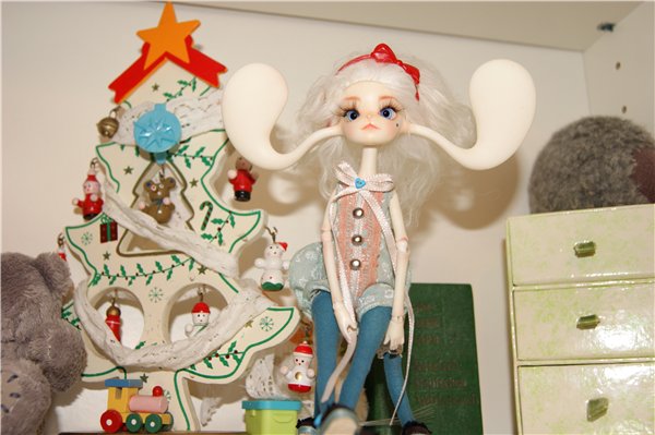 Ада день первый или убирайся за мной мама) (фото 4)