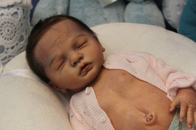 Наши Мастера. Фотоотчёт с IV Московской международной выставки "ИСКУССТВО КУКЛЫ", часть 2 | Бэйбики Наши Мастера. Фотоотчёт с IV Московской международной выставки "ИСКУССТВО КУКЛЫ", часть 2