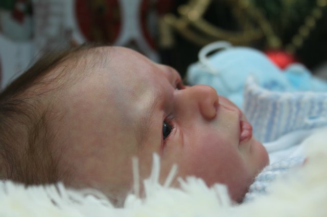 Наши Мастера. Фотоотчёт с IV Московской международной выставки "ИСКУССТВО КУКЛЫ", часть 2 | Бэйбики Наши Мастера. Фотоотчёт с IV Московской международной выставки "ИСКУССТВО КУКЛЫ", часть 2