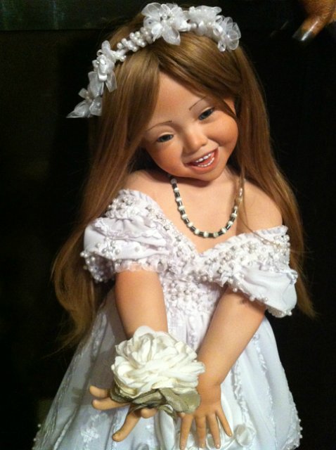 Очумелые ручки или необычное в обычном (фото 8)