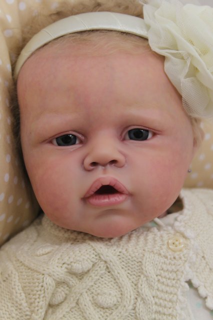 Фотоотчёт MOSCOW FAIR 2014 - наши МАСТЕРА... 2 часть | Бэйбики Фотоотчёт MOSCOW FAIR 2014 - наши МАСТЕРА... 2 часть