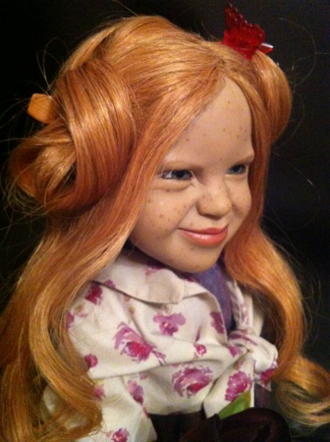 День дурака или день смеха! Вы готовы шутить и смеяться