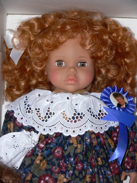 Ошибки EBAY или девочки ищут свой дом