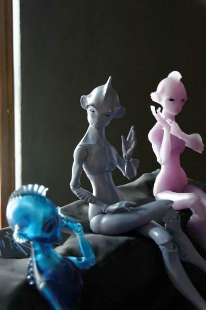 Фестиваль БЖД-кукол глазами супруга через объектив фотокамеры на Ветошном переулке, 2014 | Бэйбики Фестиваль БЖД-кукол глазами супруга через объектив фотокамеры на Ветошном переулке, 2014