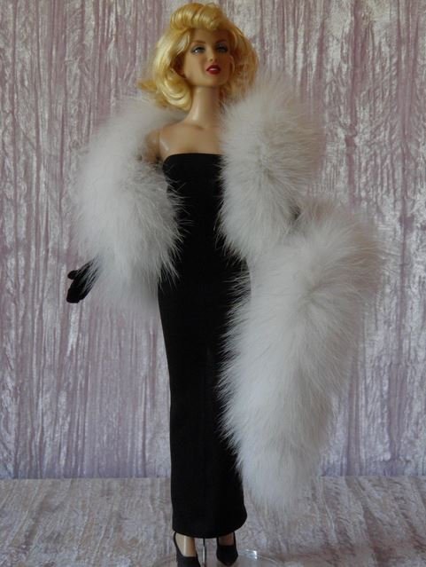 1 Июня секс-символу Мэрилин Монро исполнилось бы 88 лет | Бэйбики 1 Июня секс-символу Мэрилин Монро исполнилось бы 88 лет (фото 6)