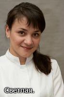 Лечим зубки антикварной кукле.Поход к стоматологу, или доверься профессионалу