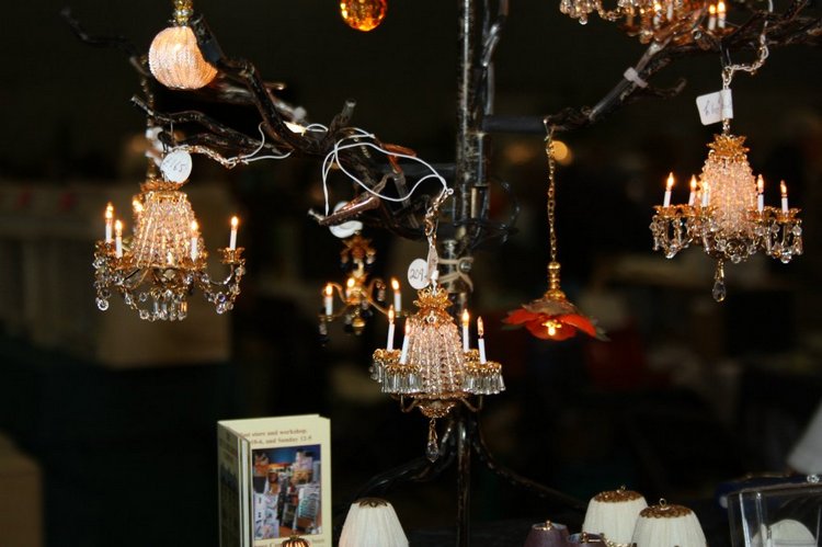 Выставка кукол, мишек тедди, кукольных домиков и миниатюры в Нидерландах 24-25 октября 2015 год. Шестая часть | Бэйбики Выставка кукол, мишек тедди, кукольных домиков и миниатюры в Нидерландах 24-25 октября 2015 год. Шестая часть