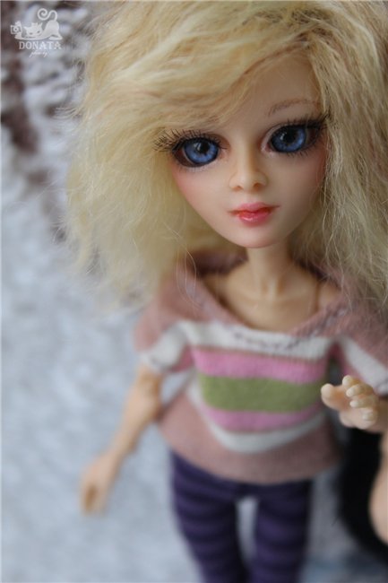 Эрик и Элис. AmiGaTo Duo & AmiGaTa Quinta, Тимур Зелеев (фото 8)