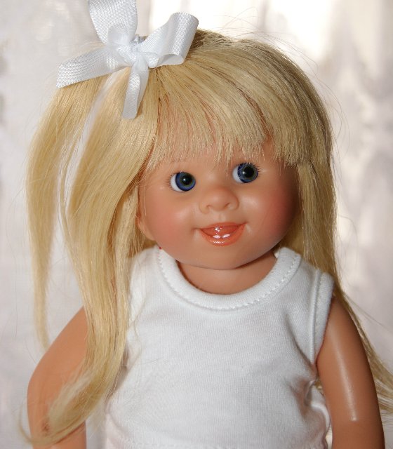 Малыши вихтели - Balsam für die Seele - бальзам для вашей души