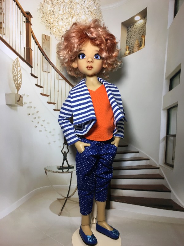 Весна, весна на улице, весенние деньки