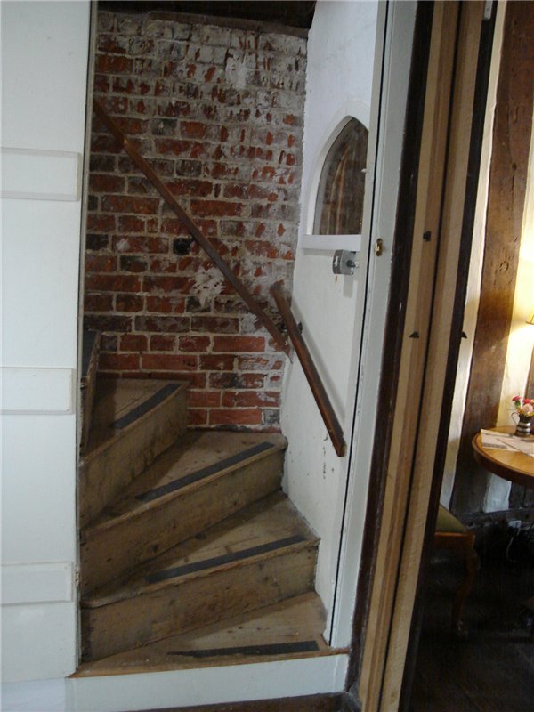 Путешествие Максимки (продолжение)