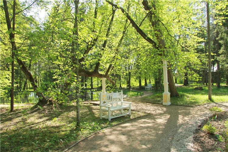 Субботний вояж. Часть вторая | Бэйбики Субботний вояж. Часть вторая