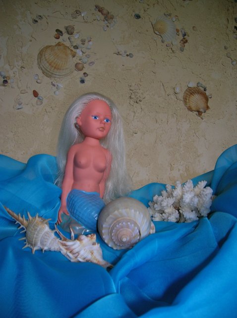 Как я не участвовал в конкурсе | Бэйбики Как я не участвовал в конкурсе