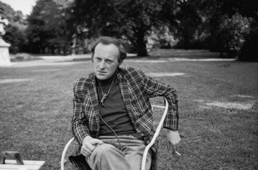 Праздник невыриков или Что вы делаете в выходные