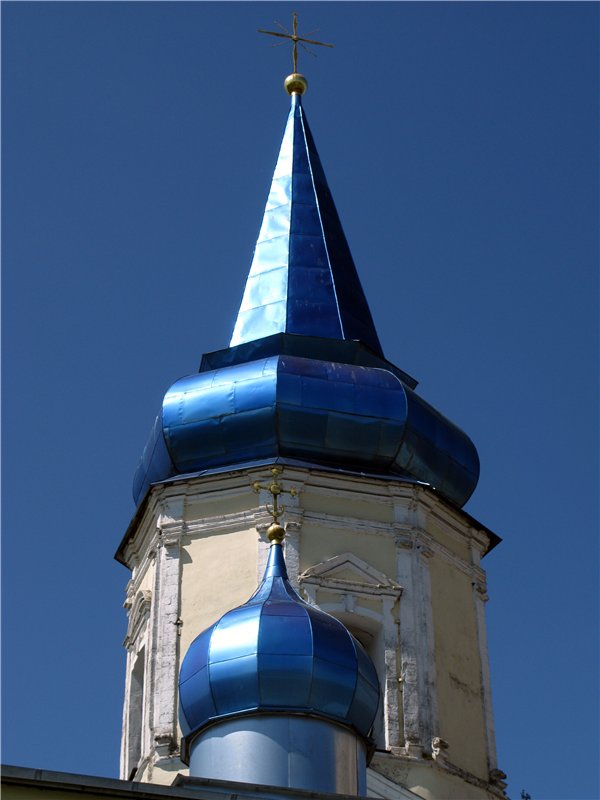 Субботний вояж. Часть первая (фото 3)