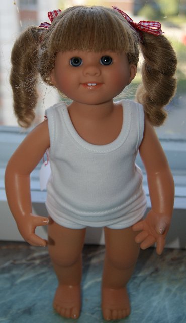 Наши апрелята-вихтелята - Balsam für die Seele - бальзам для вашей души