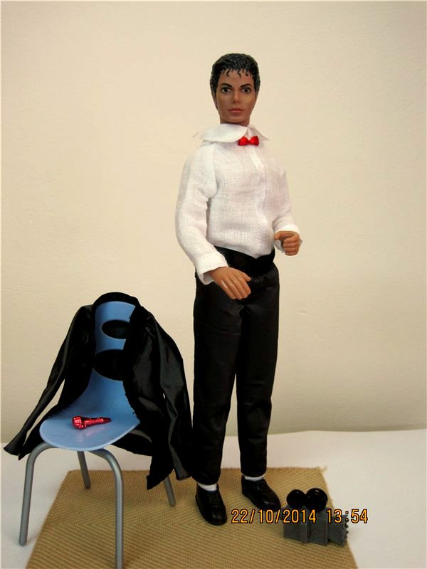 В гостях у сказки — Встречи коллекционеров кукол (кукловстречи): анонсы