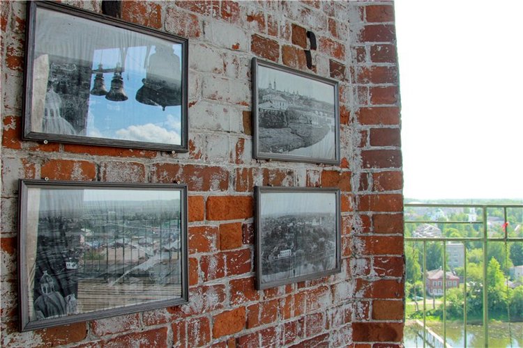 Что такое отпуск? Это - Незабудковое Лето. Minouche от Sylvia Natterer