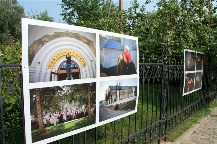 До свидания, Июль! Minouche от Sylvia Natterer