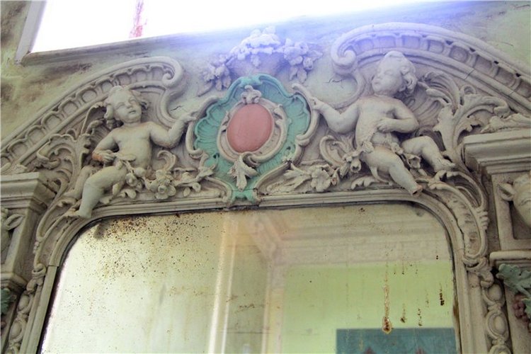 Кашин - город русского сердца. Часть третья. Купеческий город