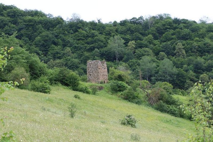 Те, кто нас любит и в домашнем халате, и без косметики, и растрепанными | Бэйбики Те, кто нас любит и в домашнем халате, и без косметики, и растрепанными